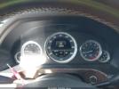 Mercedes-Benz E-Class Image 9