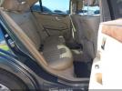 Mercedes-Benz E-Class Image 14