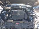 Mercedes-Benz E-Class Image 12