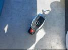 Mercedes-Benz E-Class Image 18