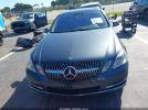 Mercedes-Benz E-Class Image 17