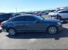 Mercedes-Benz E-Class Image 11
