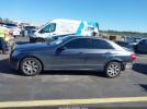 Mercedes-Benz E-Class Image 13