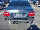 Mercedes-Benz E-Class Image 4
