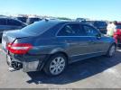 Mercedes-Benz E-Class Image 3