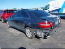 Mercedes-Benz E-Class Image 5