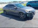 Honda Accord Sport Image 1