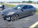 Honda Accord Sport Image 5