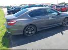 Honda Accord Sport Image 2