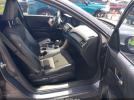 Honda Accord Sport Image 14