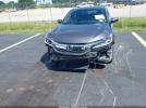 Honda Accord Sport Image 4