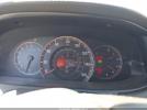 Honda Accord Sport Image 12
