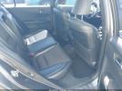 Honda Accord Sport Image 8