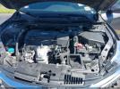 Honda Accord Sport Image 11
