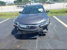 Honda Accord Sport Image 6