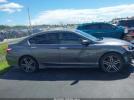 Honda Accord Sport Image 7