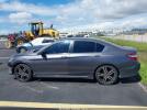 Honda Accord Sport Image 15