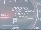 Honda Accord Sport Image 13