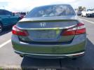 Honda Accord Sport Image 10