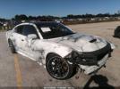 Dodge Charger Image 1