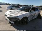 Dodge Charger Image 11