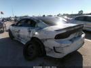 Dodge Charger Image 9