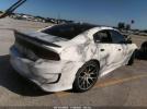 Dodge Charger Image 5