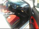 Dodge Charger Image 7