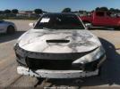 Dodge Charger Image 10