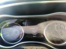 Dodge Charger Image 6
