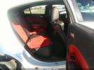 Dodge Charger Image 4