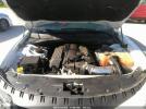 Dodge Charger Image 15