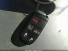 Dodge Charger Image 3