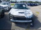 Dodge Charger Image 2