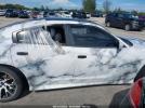 Dodge Charger Image 12
