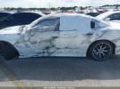 Dodge Charger Image 13