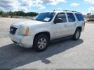 GMC Yukon Slt Image 4