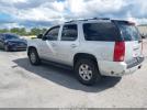 GMC Yukon Slt Image 5