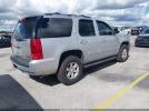 GMC Yukon Slt Image 7