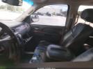 GMC Yukon Slt Image 6