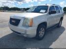 GMC Yukon Slt Image 17