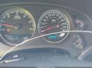 GMC Yukon Slt Image 10