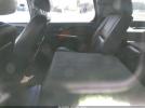 GMC Yukon Slt Image 9