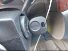 GMC Yukon Slt Image 3