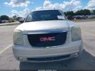 GMC Yukon Slt Image 12