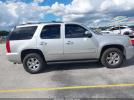 GMC Yukon Slt Image 15
