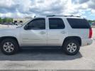GMC Yukon Slt Image 11