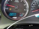 GMC Yukon Slt Image 13