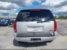 GMC Yukon Slt Image 16