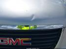GMC Yukon Slt Image 2